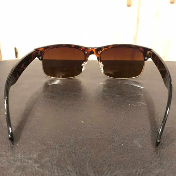 Eagle Eyes polarized sunglasses - Picture 4 of 5